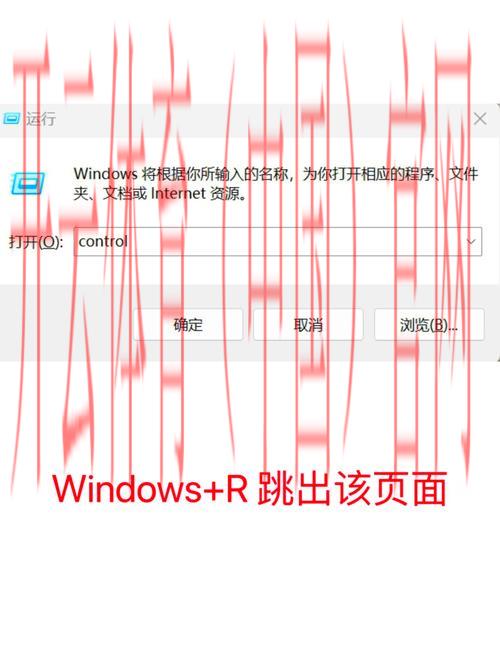 开云体育登录失败, 网络不稳定如何确保登录成功