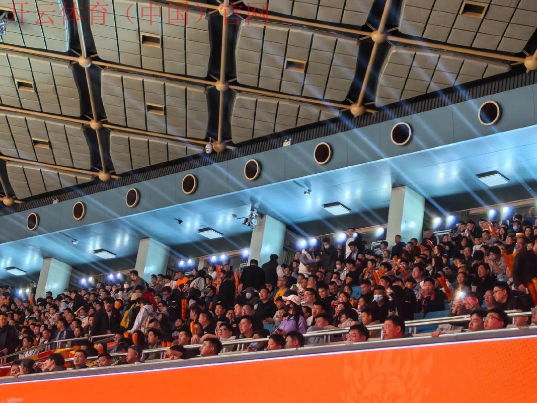 开云体育在线观看,随时随地畅享体育赛事盛宴