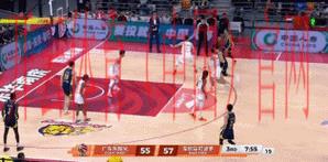 开云体育在线官网，动态更新体育新闻热点集锦