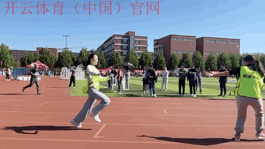 开云体育在线官网，动态更新体育新闻热点集锦