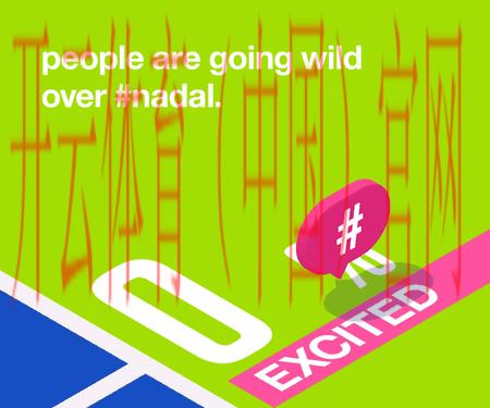 开云体育app官方下载,赛事动态实时提醒不怕错过热点 开云体育app官方下载,赛事动态实时提醒不怕错过热点