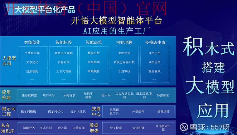 开云官网，线上线下无缝对接