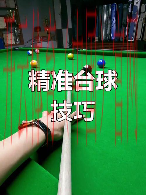 开云体育官网入口kaiyuncom体育,深入了解开云体育的使用技巧