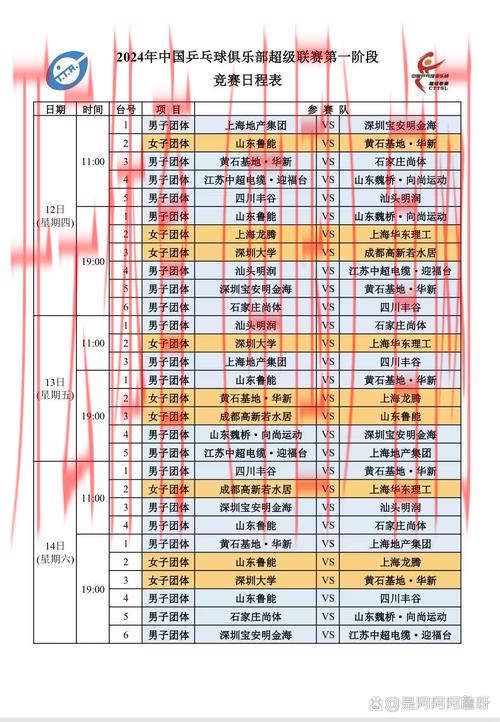 开云体育app官网下载，官方赛事日程表查询