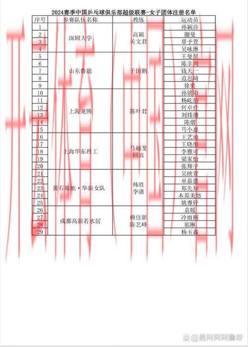 开云体育app官网下载，官方赛事日程表查询