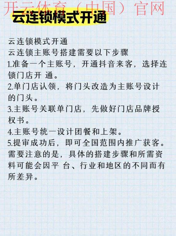 开云官方入口，新用户操作常见问题解答