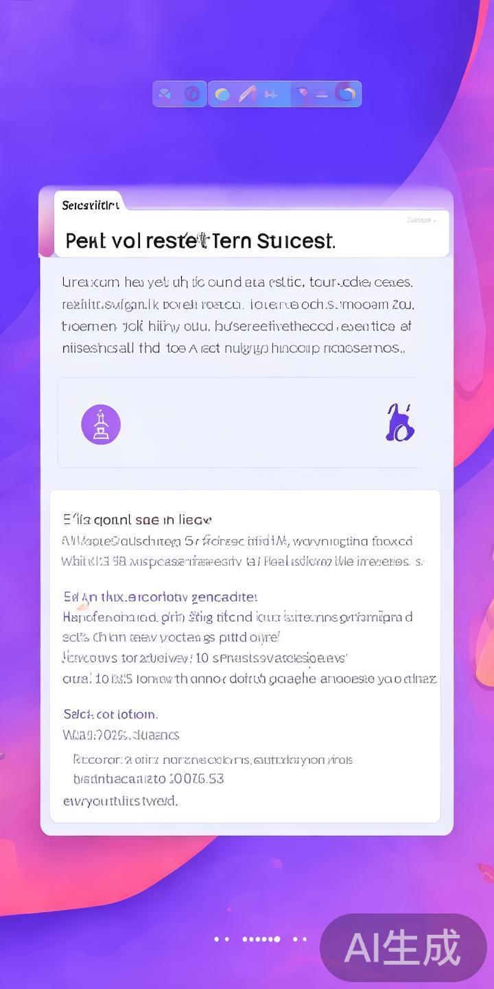 开yun体育平台注册账号与快速登录全流程详解及注意事项指南 一旦注册成功,下一步自然是快速登录,避免繁琐的登录