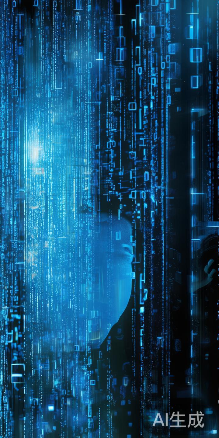 开云体育网址登录失败原因全面分析与实用解决方案分享 网络连接不稳定或缓慢
网络是登录流程的基础。若网