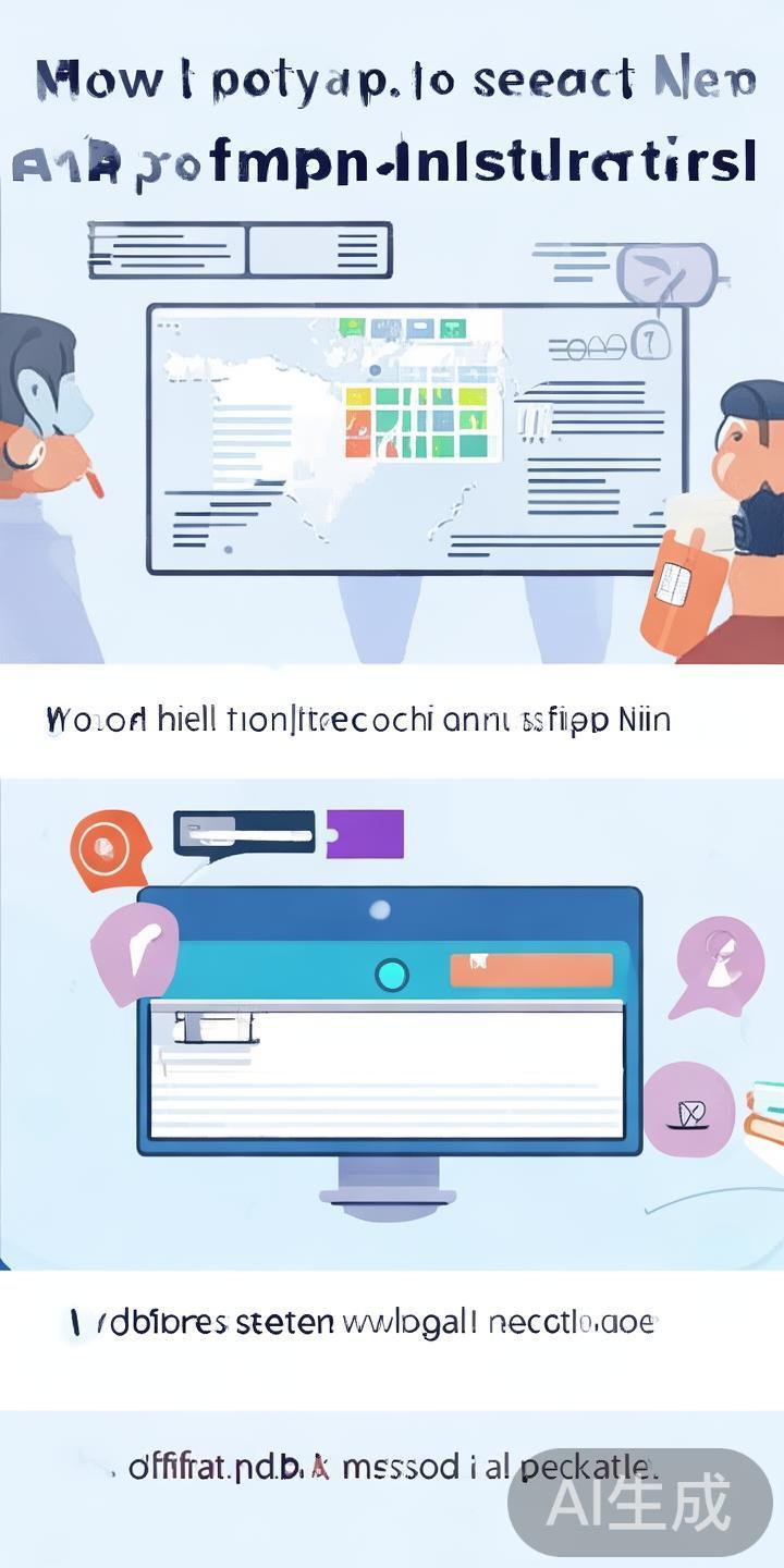解决方案：建议用户先确认所在地区是否允许下载该应用