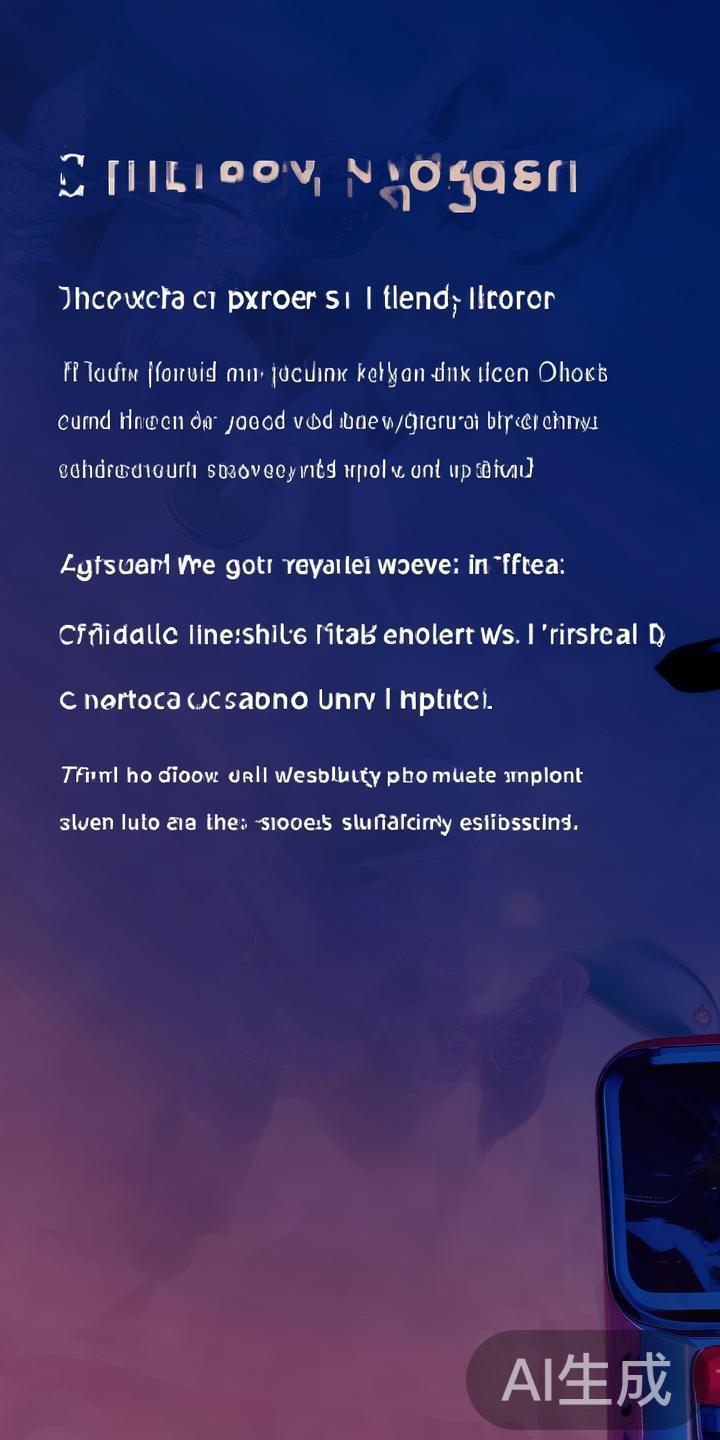信誉良好的第三方导航网站：某些专业体育门户也会收录