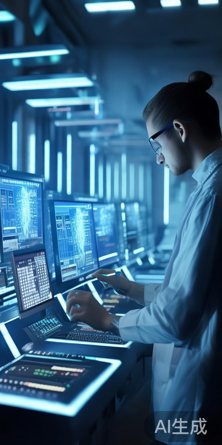 确保您的网络环境稳定。可尝试重启路由器，或切换不同