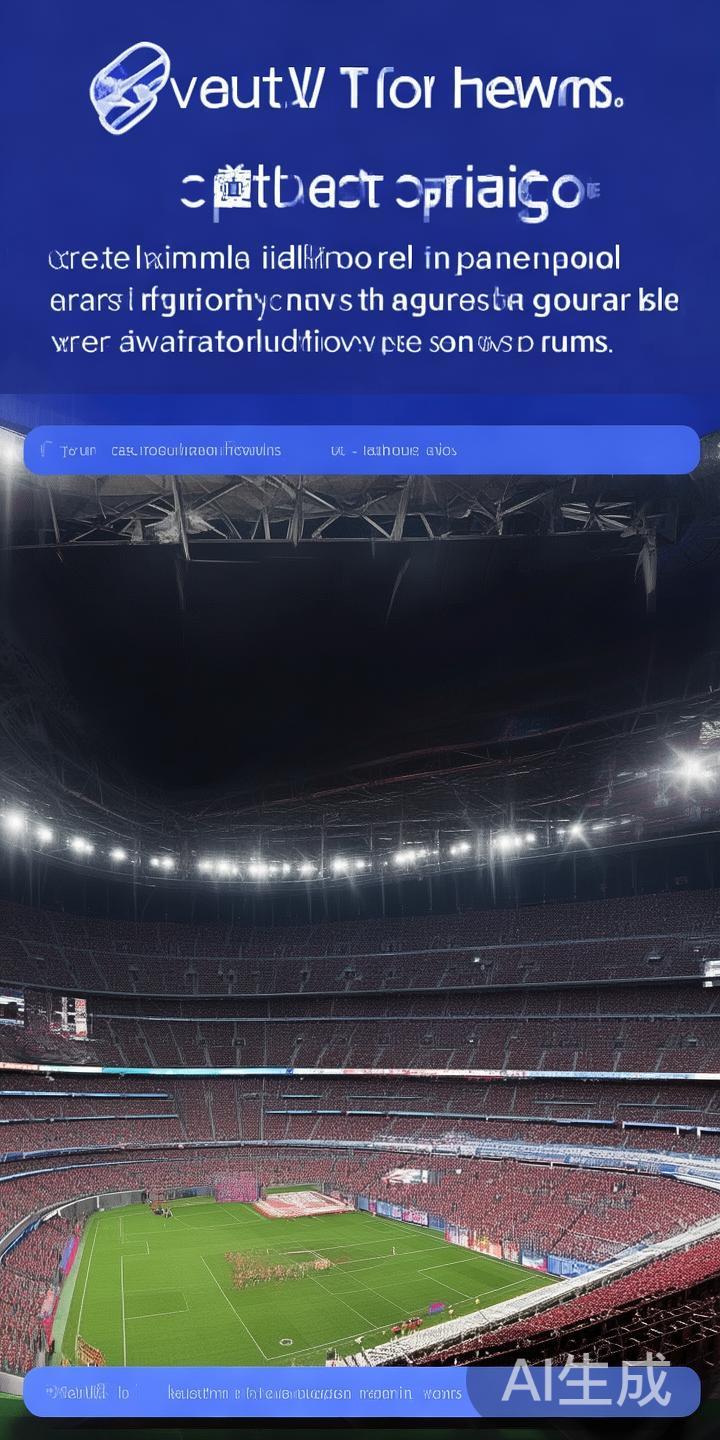 全面解析Kai云体育官方下载入口及详细使用指南，助你轻松畅享体育盛宴