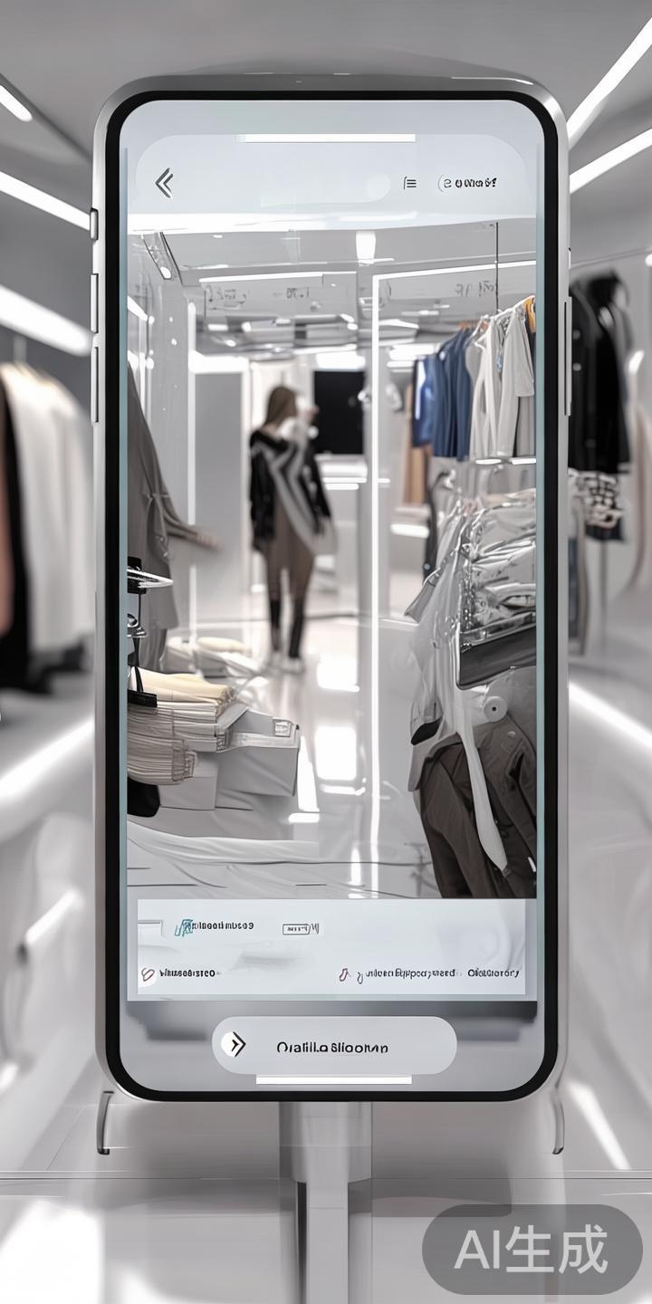 在提升促销效果的基础上，平台还注重优化用户体验。从