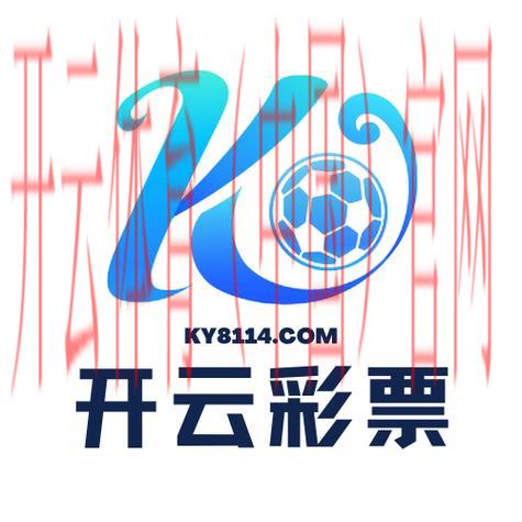 开云体育app官网kaiyun.com,电竞游戏与体育赛事双管齐下 开云体育app官网kaiyun.com,电竞游戏与体育赛事双管齐下